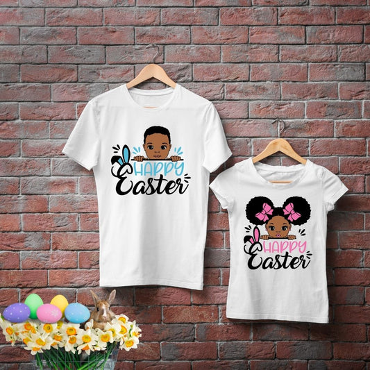 Happy Easter T-Shirt